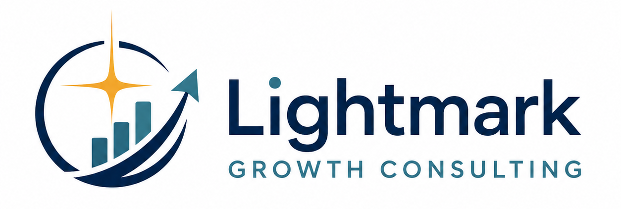 Lightmark Growth Consulting